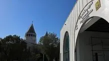 افتتاح ایستگاه متروی مریم مقدس به تعویق افتاد  