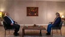 وضعیت قرمز آب در خراسان رضوی/ ذخیره سدهای تامین‌کننده آب شرب مشهد تا پاییز تمام می شود