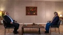 کلانتری:ابتکارنابودی دریاچه ارومیه را نمی پذیرفت