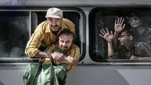 «شیشلیک» اکران می‌شود؟