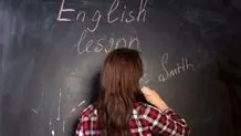 دیشب کدام بخش‌های ایران مورد اصابت موشک اسرائیل قرار گرفت؟+انفجار  در مهرآباد و هدف قرار گرفتن تاسیسات راداری وردآورد

