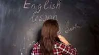 افشای پرونده‌های تجاوز و سوءاستفاده جنسی در آموزش و پرورش اسرائیل