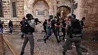اعتراف رسانه‌های اسراییلی به پیروزی مقاومت در عملیات