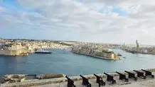 دیدار با نقطه پایان جهانگشایی مسلمانان 
