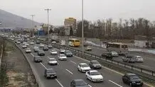 کسب رضایتمندی ۹۷ درصدی مسافران همدان