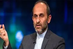 رئیس صداوسیما: دهه ۷۰ دوران طلایی صداوسیما بود، چون رقیب نداشت