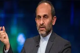 رئیس صداوسیما: دهه ۷۰ دوران طلایی صداوسیما بود، چون رقیب نداشت