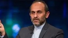 رئیس صداوسیما: دهه ۷۰ دوران طلایی صداوسیما بود، چون رقیب نداشت