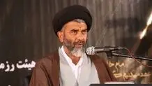 نماینده خبرگان: پیش از انقلاب، نخست وزیر مملکت ما وهابی بود

