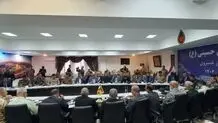 توافقات جدید ایران و عراق برای اربعین