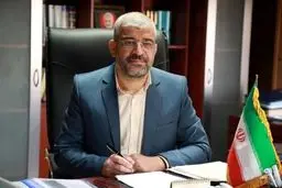 هشدار وزارت صمت نسبت به خطر خروج شرکت‌های دانش‌بنیان از کشور 