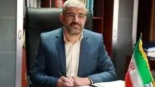 هشدار وزارت صمت نسبت به خطر خروج شرکت‌های دانش‌بنیان از کشور 