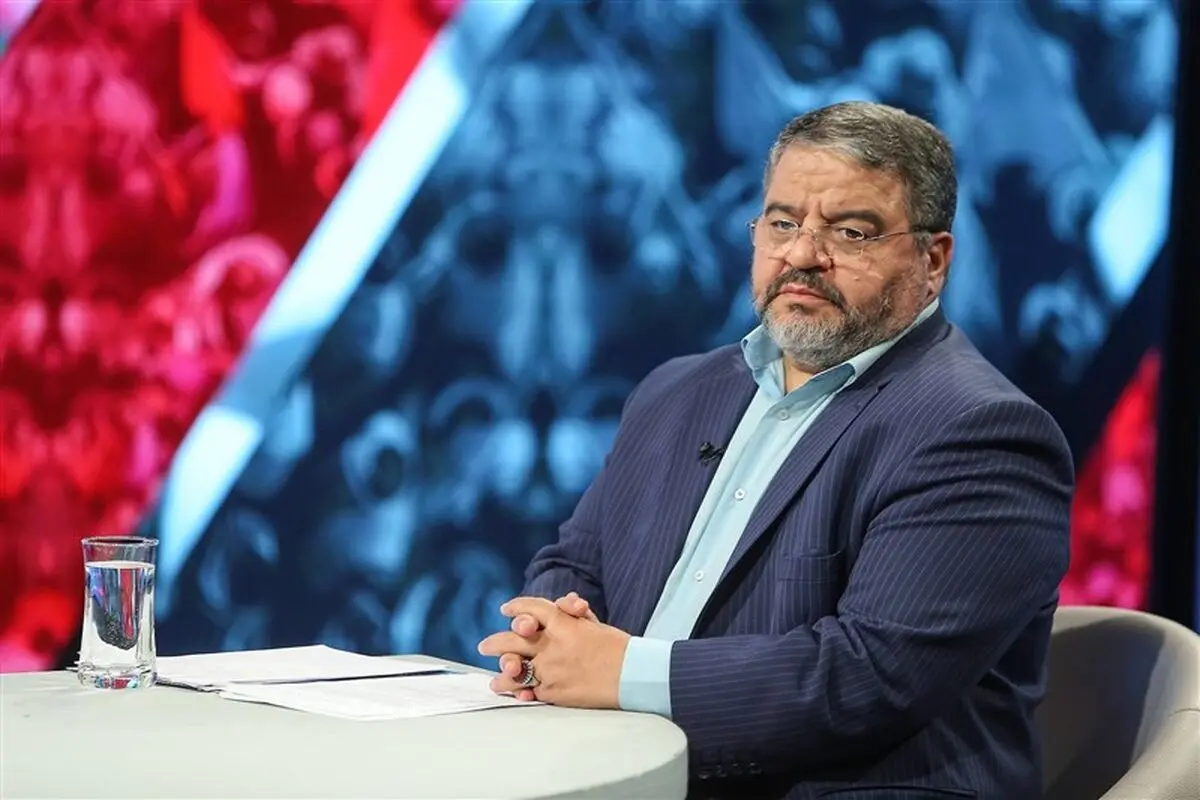  صنایع پرخطر باید از شهرها خارج شوند