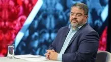  صنایع پرخطر باید از شهرها خارج شوند