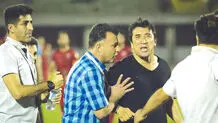 غزال ملبورن؛ شلوغ‌کن لیگ