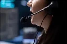 نسل Z پشتیبانی آنلاین و چت را ترجیح می‌دهند
