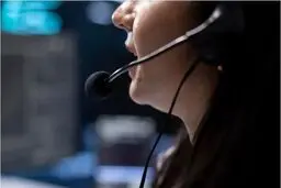 نسل Z پشتیبانی آنلاین و چت را ترجیح می‌دهند
