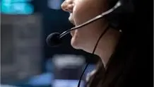 نسل Z پشتیبانی آنلاین و چت را ترجیح می‌دهند
