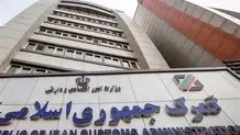 ابلاغ سهمیه واردات بدون سابقه تا سقف ۵۰۰ هزار دلار