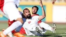 اطلاعیه فدراسیون فوتبال درباره لیست ۲۶ نفره تیم ملی