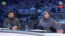 ماجرای دعوت ظریف به برنامه «به افق فلسطین» از زبان خود او/ ویدئو

