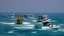 امیرعبداللهیان: امنیت خلیج فارس صرفاً با همکاری جمعی محقق خواهد شد