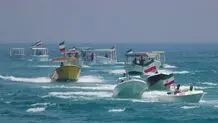 ماجرای نامگذاری روز خلیج فارس