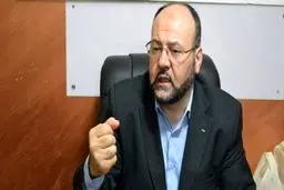 پیامدهای طوفان الأقصی به همه کشورها گسترش خواهد یافت


