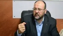 پیامدهای طوفان الأقصی به همه کشورها گسترش خواهد یافت

