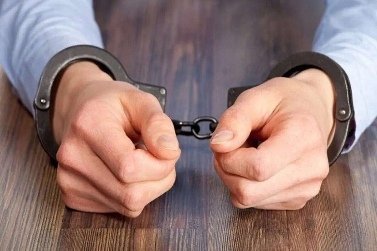 بازداشت شهردار منتخب و یک عضو دیگر از شورای نسیم‌شهر
