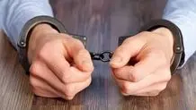 بازداشت شهردار منتخب و یک عضو دیگر از شورای نسیم‌شهر