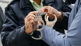 خفت‌گیران در تهران

