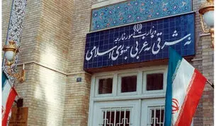 وزارت خارجه ایران: همه کشورها موظف به خودداری از اجرای تحریم‌های یکجانبه آمریکا هستند