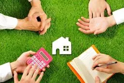 با تغییرات قانون تقسیم ارث آشنا شویم 