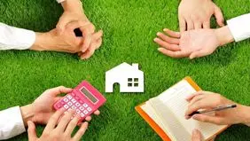 با تغییرات قانون تقسیم ارث آشنا شویم 