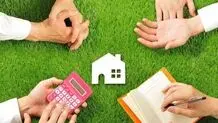 با تغییرات قانون تقسیم ارث آشنا شویم 