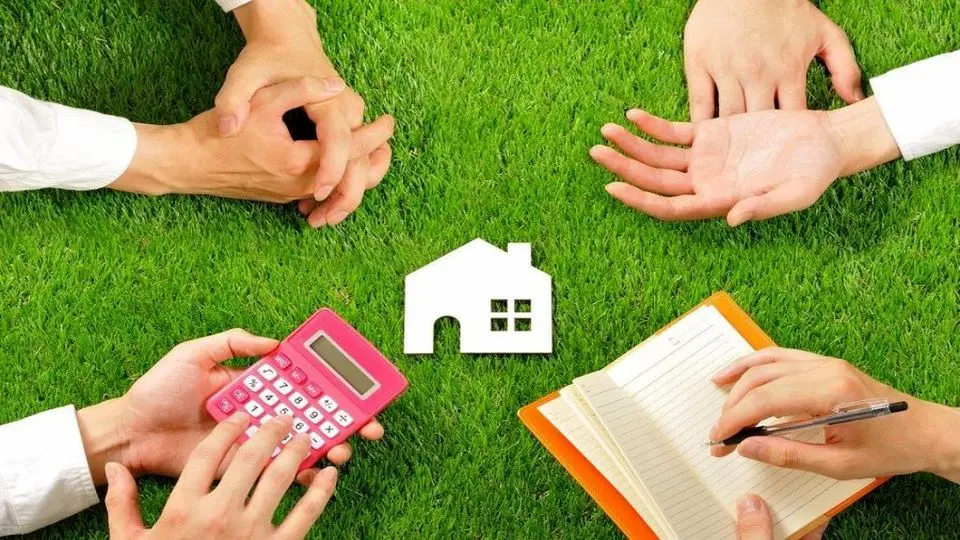 با تغییرات قانون تقسیم ارث آشنا شویم