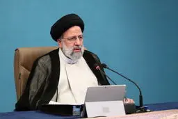 ایران تدین الهجمات الإرهابیة على المدارس في أفغانستان 