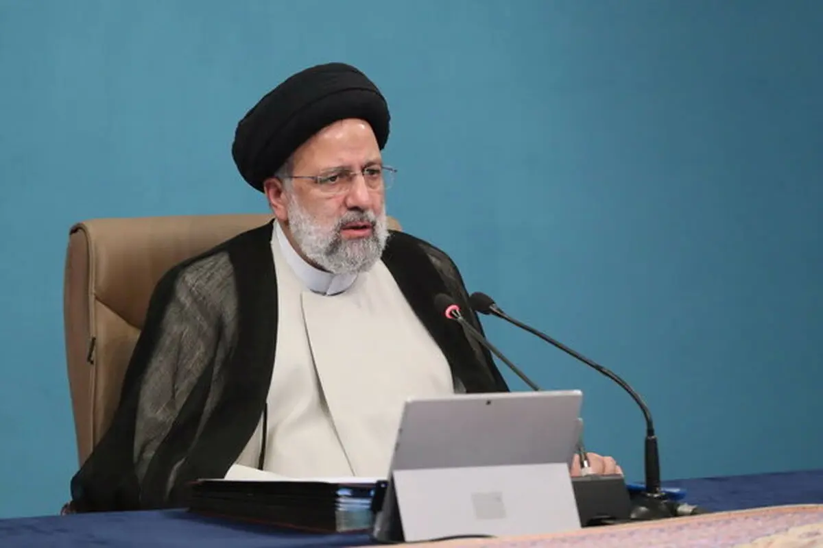 ایران تدین الهجمات الإرهابیة على المدارس في أفغانستان 