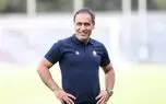 یک خاطره قدیمی از مهدوی‌کیا: پیشنهاد دادند به جای گل محمدی، سرمربی پرسپولیس باش