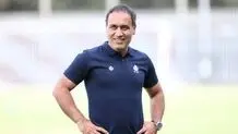 یک خاطره قدیمی از مهدوی‌کیا: پیشنهاد دادند به جای گل محمدی، سرمربی پرسپولیس باش