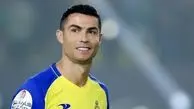 درخواست مهم رونالدو از ترامپ درباره ایجاد صلح در جهان
