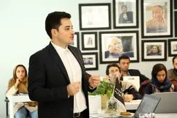 سه معیار کلیدی انتخاب بهترین بروکر فارکس برای معامله‌گران ایرانی از زبان خانه سرمایه