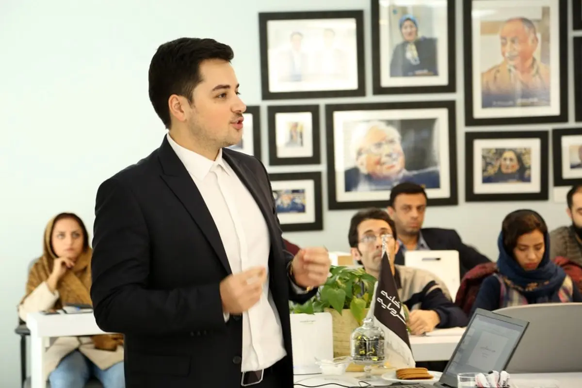 سه معیار کلیدی انتخاب بهترین بروکر فارکس برای معامله‌گران ایرانی از زبان خانه سرمایه