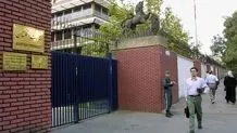 تهران؛ پایتختی چندمرکزی
