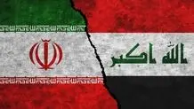 جزئیات مذاکره عراق و ایران بر سر گرفتن مجوز عبور نفت‌کش‌ از تنگه هرمز