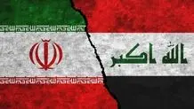 سامانه سجا بین ایران و عراق راه‌اندازی شد 