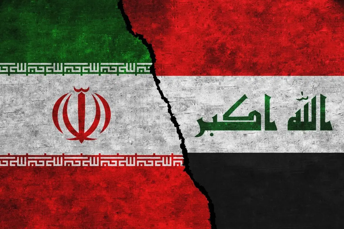 جزئیات مذاکره عراق و ایران بر سر گرفتن مجوز عبور نفت‌کش‌ از تنگه هرمز