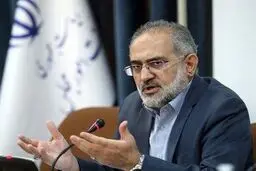 رئیسی هیچ حزبی ندارد/ اعضای دولت از هیچ لیست انتخاباتی حمایت نمی‌کنند

