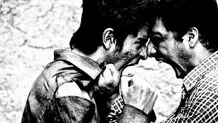 چرا آستانه تحمل افراد در زندگی کاهش پیدا کرده است؟

